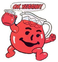 Koolaide
