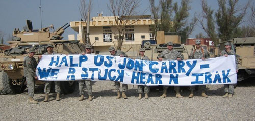 helpjoncarry.jpg