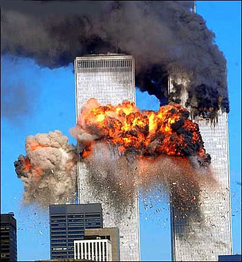 9-11wtc