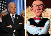 bidenandwalter