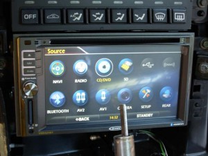 ProgCorv18