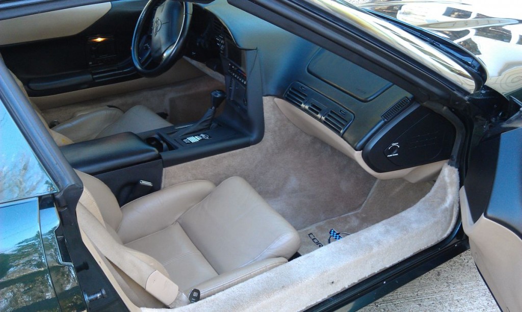 PassInterior